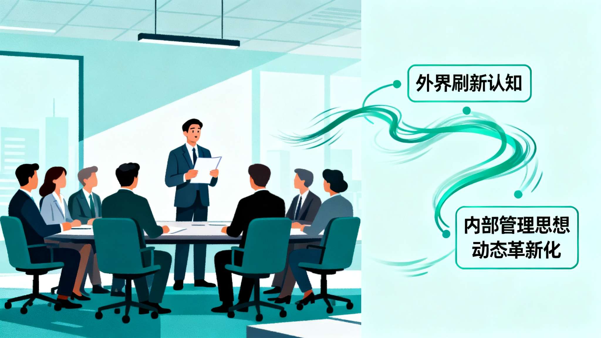 AL发布人员变动公告：主教练Helper即日起离队