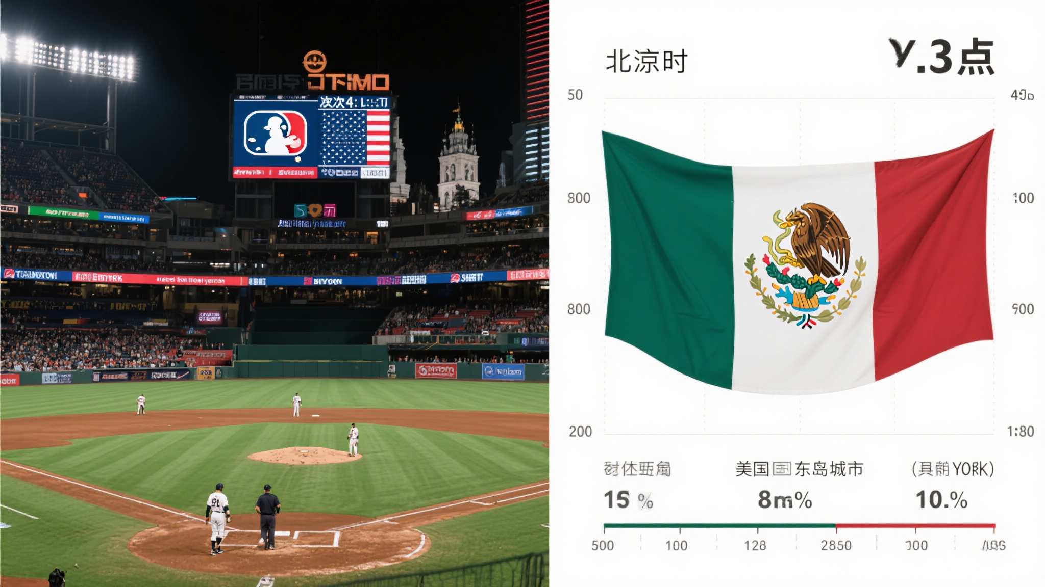 世界杯直播平台简介